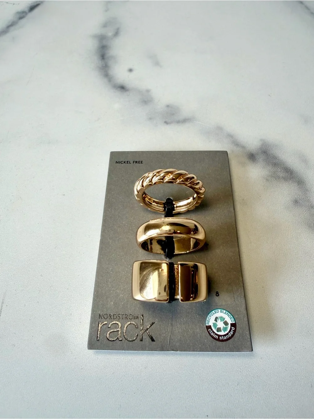 Nordstrom Rack brand new